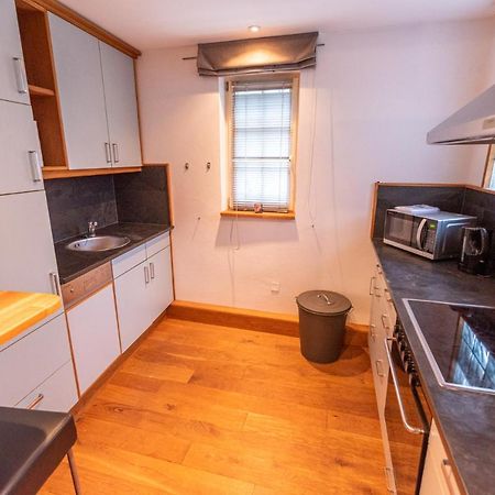 Designer Unterkunft In 15. Jahrhundert Altbau 75 M² Fuer Max. 4 Personen Διαμέρισμα Eltville am Rhein Εξωτερικό φωτογραφία